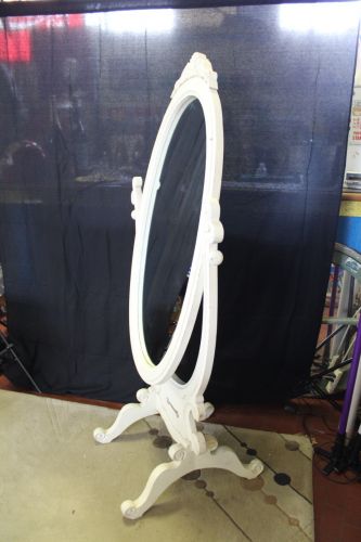 0147 (1) (Grande).png_product